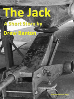 The Jack