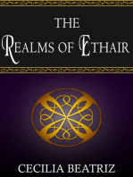 The Realms of Ethair