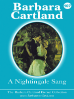 107. A Nightingale Sang