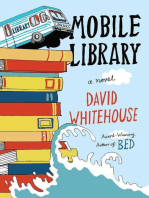 Mobile Library: A Novel