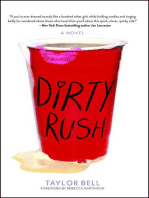 Dirty Rush