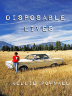 Disposable Lives