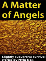 A Matter of Angels