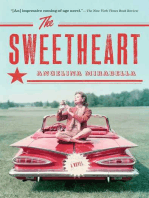 The Sweetheart: A Novel