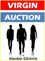 Virgin Auction