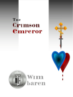 The Crimson Emperor