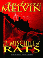 The Mischief of Rats