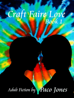 Craft Faire Love