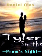 Tyler Smiths