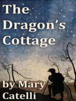 The Dragon's Cottage