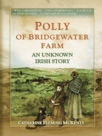 Polly of Bridgewater Farm: An Unkown Irish Story