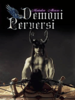 Demoni Perversi
