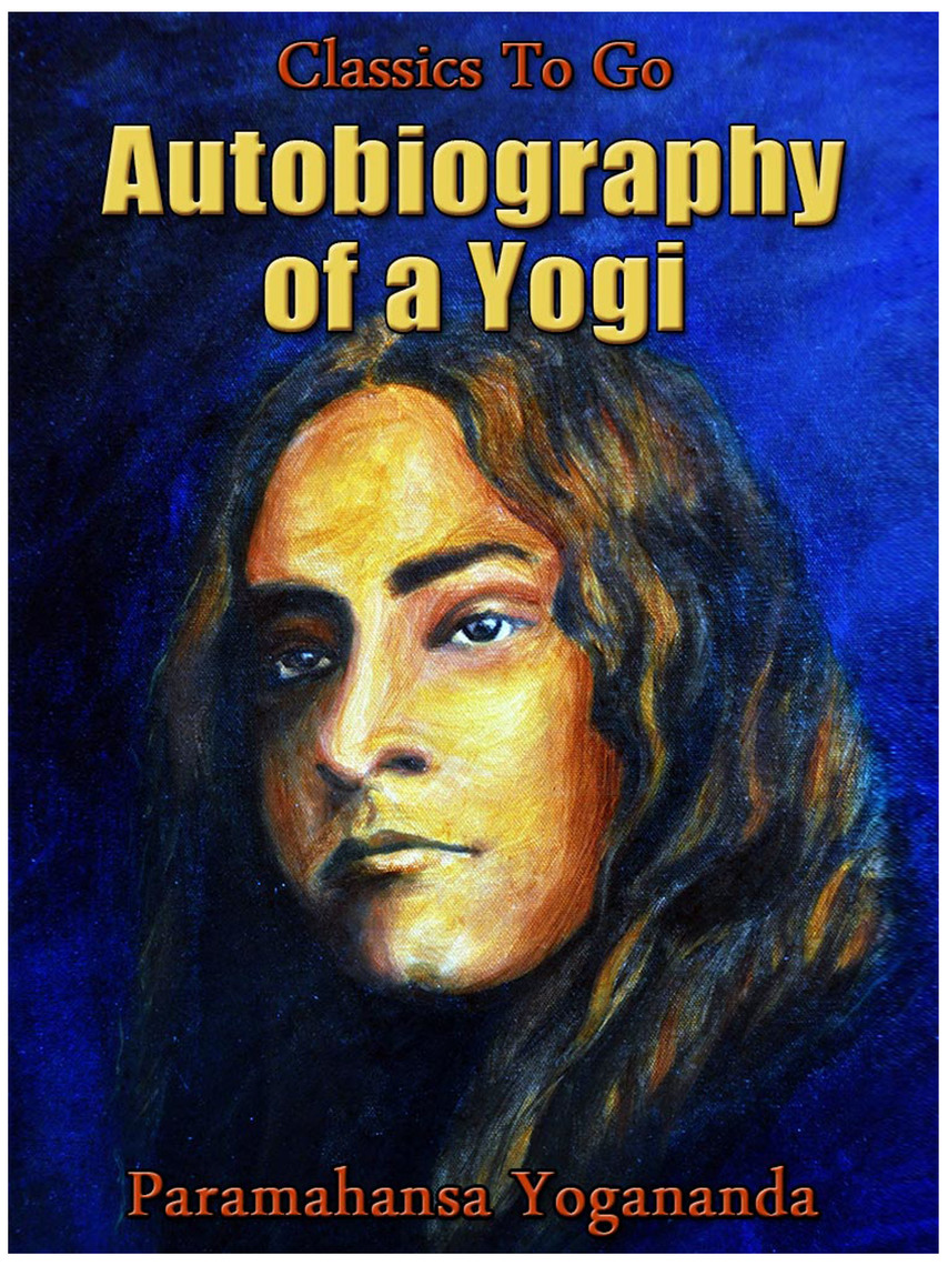 Yogananda kannada book pdf online