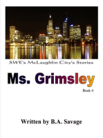 Ms. Grimsley