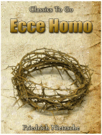 Ecce homo