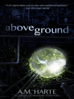 Above Ground