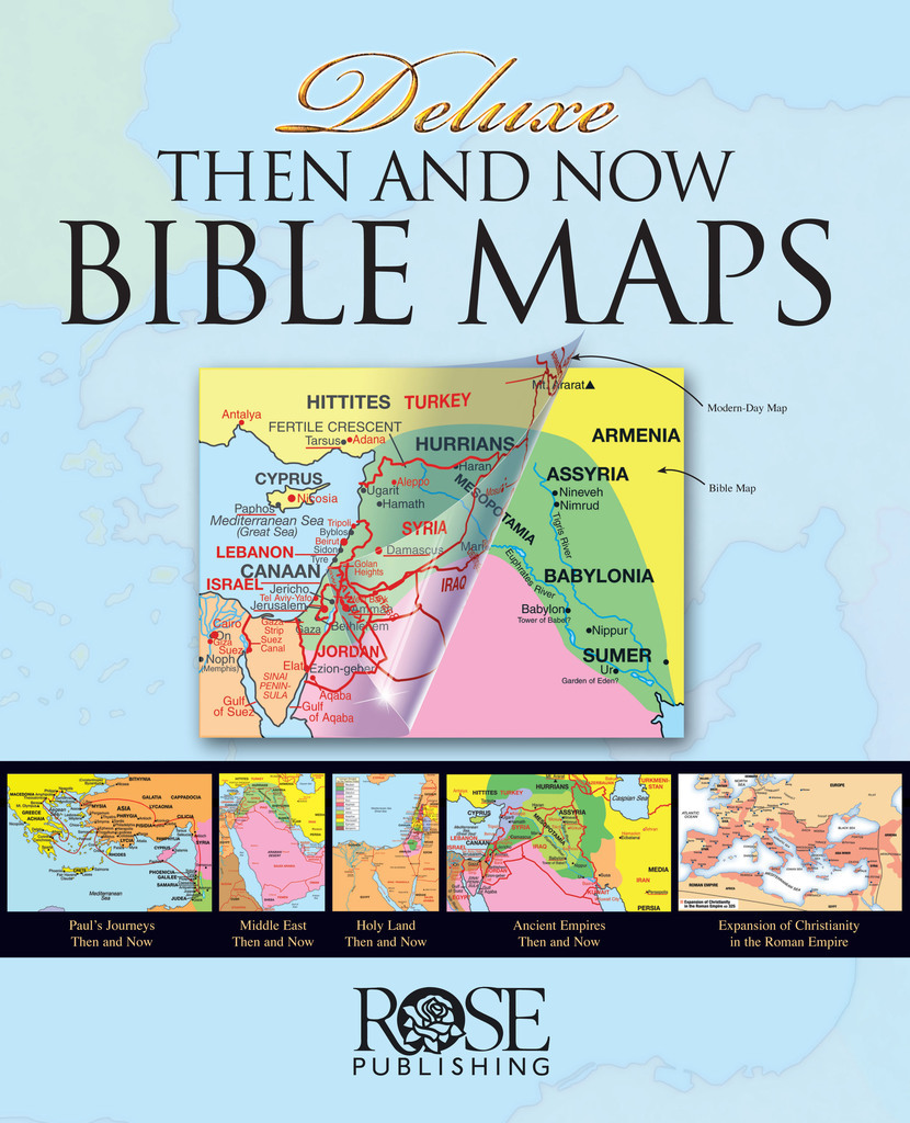 read-deluxe-then-and-now-bible-maps-online-by-rose-publishing-books