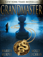 Grandmaster