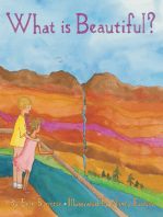 What is Beautiful?