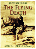 The Flying Death