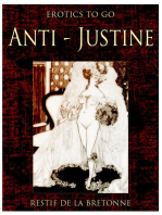 Anti-Justine