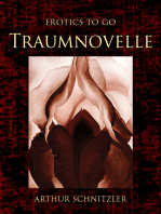 Traumnovelle