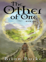 The Other of One