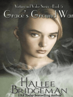 Grace's Ground War