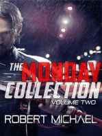 The Monday Collection (Volume 2)
