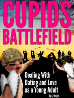 Cupid's Battlefield