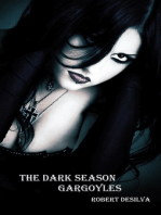 The Dark Season