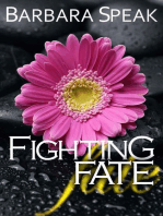 Fighting Fate