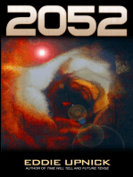 2052