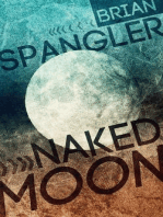 Naked Moon