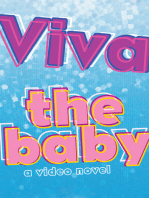 The Baby: A Video Novel