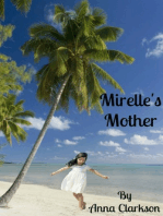Mirelle's Mother