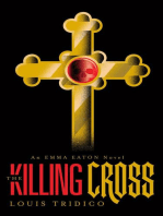The Killing Cross