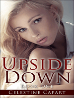 Upside Down: Book One