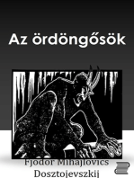 Az ördöngősök