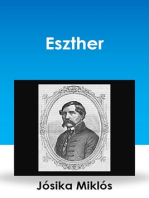 Eszther