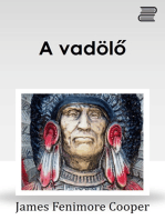 Vadölő