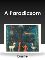 A paradicsom