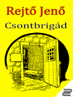 Csontbrigád