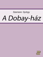 A Dobay-ház