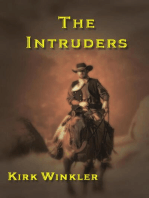 The Intruders