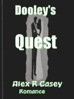 Dooley's Quest