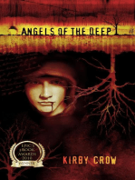 Angels of the Deep