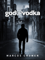 god@vodka