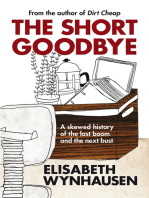 The Short Goodbye