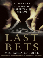 Last Bets